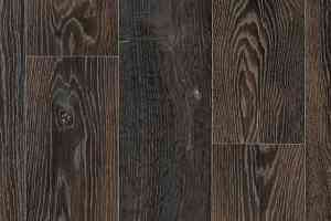 Линолеум IVC Ecotex Aspin 561 фото  | FLOORDEALER